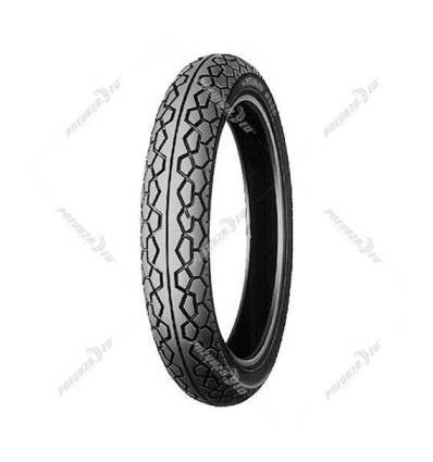 Dunlop K388