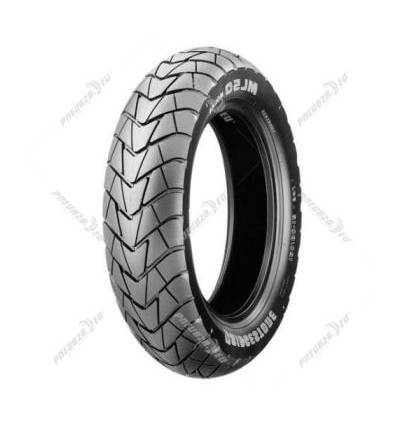 Bridgestone ML50