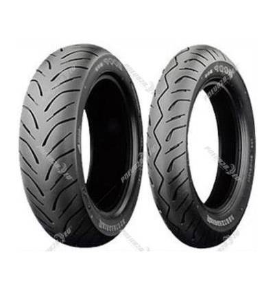 Bridgestone HOOP B03