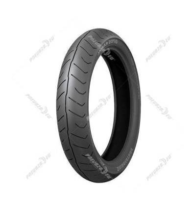 Bridgestone EXEDRA G709