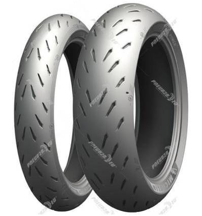 Michelin POWER GP