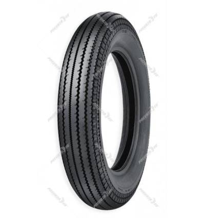 Shinko E-270