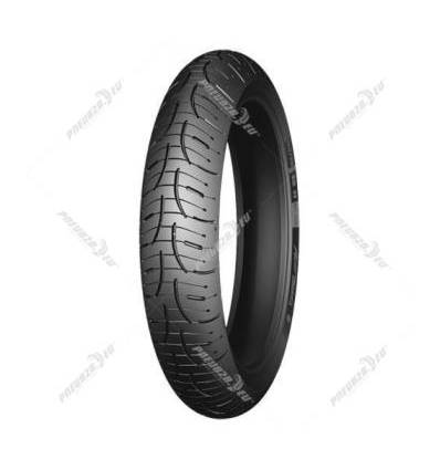 Michelin PILOT ROAD 4 F