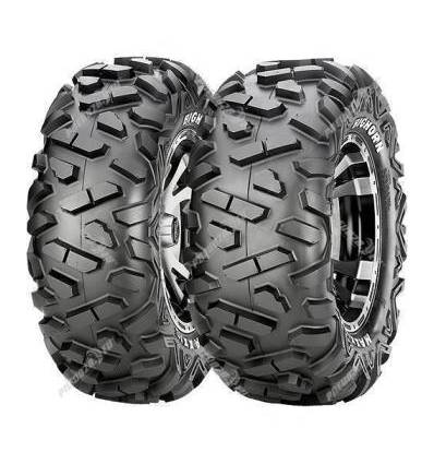 Maxxis BIGHORN M917