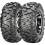 Maxxis BIGHORN RADIAL M918