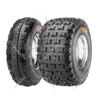 Maxxis RAZR M932