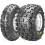 Maxxis RAZR 2 M933