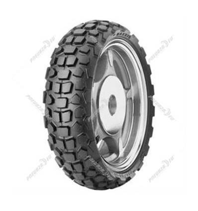 Maxxis M6024