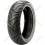 Maxxis M6029 UNIVERSAL