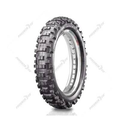 Maxxis M7324