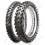 Maxxis M7332+