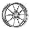 ALU disk TEC Speedwheels 19x9.5 5x112 ET20 CB66.6