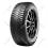 Kumho WINTERCRAFT ICE WI31+