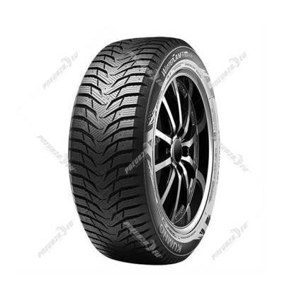 Kumho WINTERCRAFT ICE WI31+