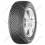 General Tire GRABBER A/T