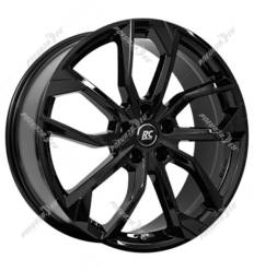 RC-Design 