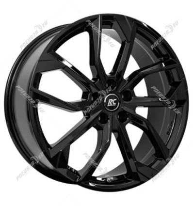RC-Design 
