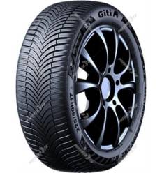 Giti ALL SEASON AS2 225/50 R17 98W TL XL M+S 3PMSF EV
