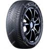 Giti ALL SEASON AS2 205/55 R16 94V TL XL M+S 3PMSF EV
