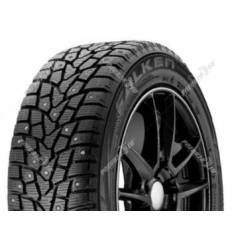 Falken ESPIA ICE 185/55 R15 86T TL M+S 3PMSF