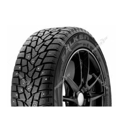 Falken ESPIA ICE