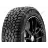 Falken ESPIA ICE 185/55 R15 86T TL M+S 3PMSF