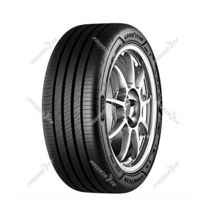 Goodyear ASSURANCE COMFORTTRED