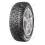 Bridgestone DUELER A/T 693 IV