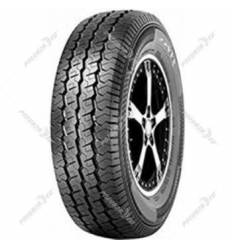 Onyx NY-06 225/65 R16 112T TL C