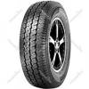 Onyx NY-06 225/65 R16 112T TL C