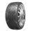 Sailun ATREZZO R01 SPORT