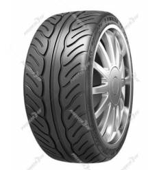 Sailun ATREZZO R01 SPORT 255/50 R18 106V TL XL FP