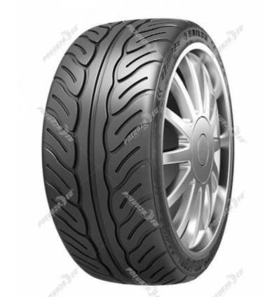 Sailun ATREZZO R01 SPORT