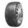 Sailun ATREZZO R01 SPORT 265/35 R18 97W TL XL FP