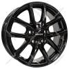 ALU disk Monaco Wheels 2 19x8 5x112 ET45 CB57.1