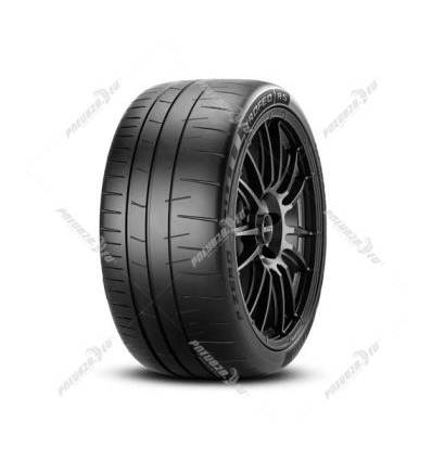 Pirelli P ZERO TROFEO RS