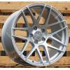 ALU disk HRS 19x10 5x120 ET30 CB72.6