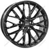 ALU disk Monaco Wheels 18x8 5x112 ET45 CB57.1