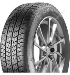 BestDrive WINTER 205/55 R16 94V TL XL M+S 3PMSF