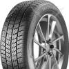 BestDrive WINTER 205/55 R16 94V TL XL M+S 3PMSF