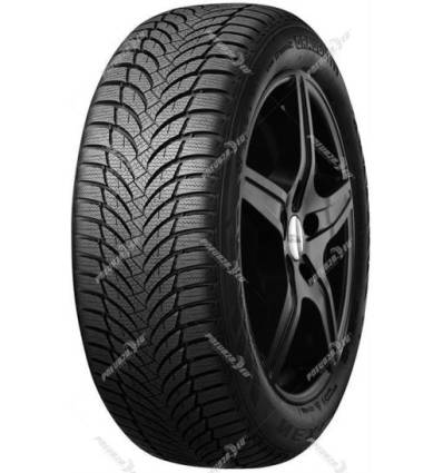 Roadstone WINGUARD SNOW G WH2