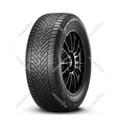 Pirelli SCORPION WINTER 2