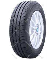 Toyo NANOENERGY 3 145/65 R15 72T TL