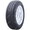 Toyo NANOENERGY 3 145/65 R15 72T TL