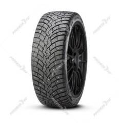 Pirelli WINTER ICE ZERO 2 245/45 R18 100H TL XL M+S 3PMSF