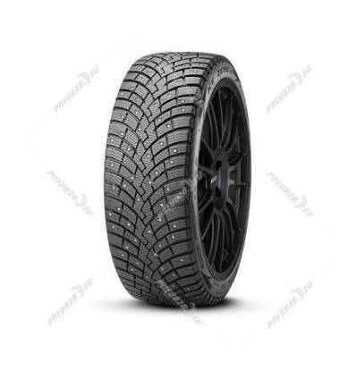 Pirelli WINTER ICE ZERO 2