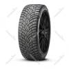 Pirelli WINTER ICE ZERO 2 245/45 R18 100H TL XL M+S 3PMSF