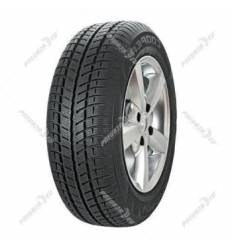 Cooper Tires WEATHER MASTER SA 2 (T) 175/65 R14 82T TL M+S 3PMSF