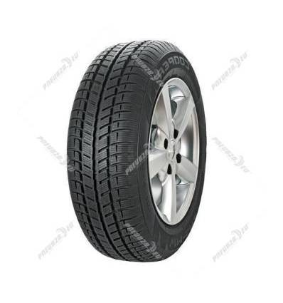 Cooper Tires WEATHER MASTER SA 2 (T)