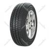 Cooper Tires WEATHER MASTER SA 2 (T) 175/65 R14 82T TL M+S 3PMSF